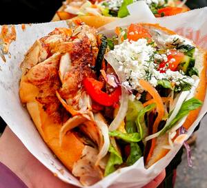 Jetbite Photos Pictures Of Jetbite Istanbul Zomato